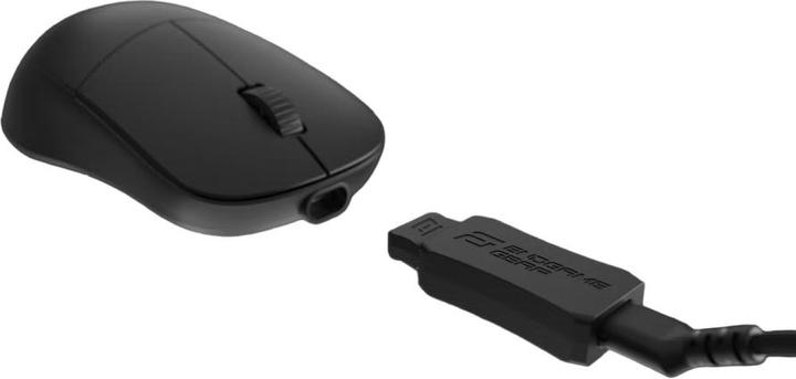 Actual product image Endgame Gear XM2we (Cable, Wireless)