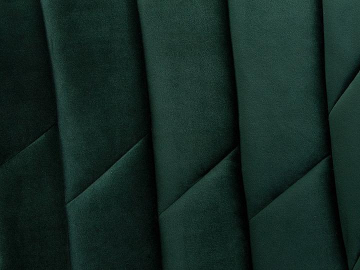 Immagine prodotto Pascal Morabito Adele (3 posti)