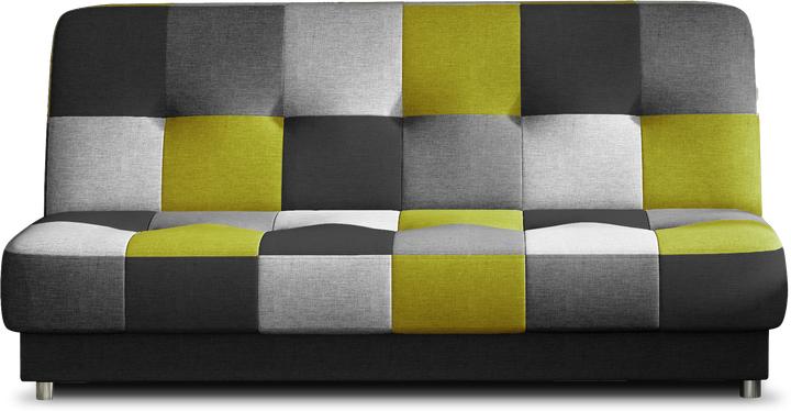 Produktbild ELTAP Cayo (3-Sitzer)