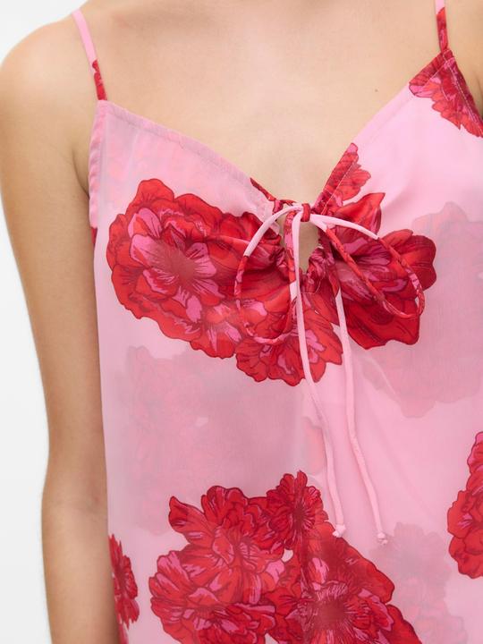 Immagine prodotto Vero Moda VMTHILDA Tank-Top Bluse (L)