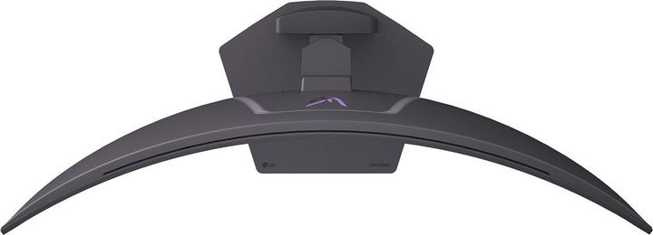 Actual product image LG UltraGear 39GX900A-B (3440 x 1440 pixels, 39")