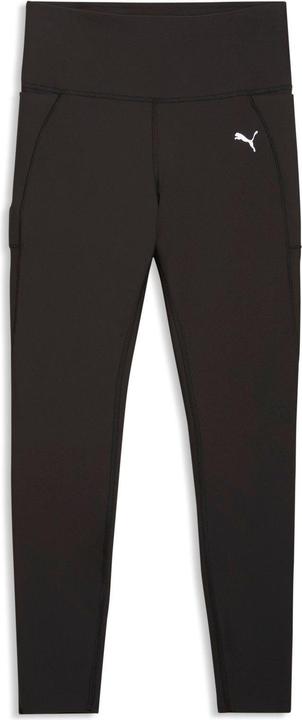 Produktbild Puma W DREAMRUN 7/8th Tight (M)