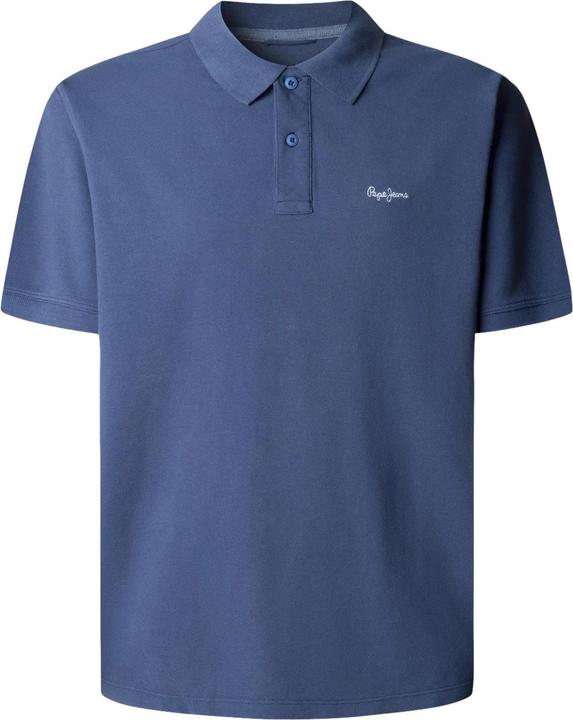 Blu Navy