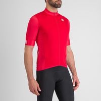 Image du produit Sportful SRK Jersey (M)
