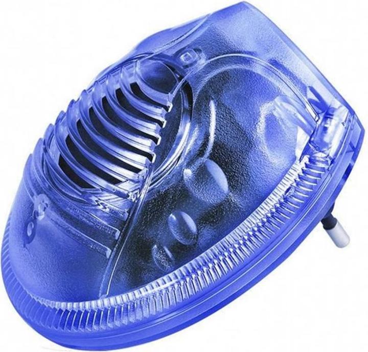 Produktbild Sonnenkönig Mini Spider