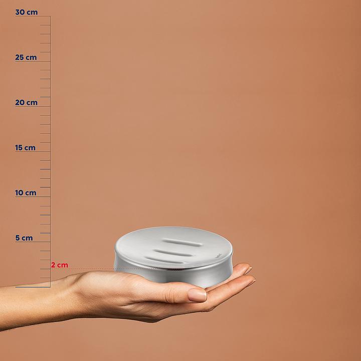 Actual product image Kela elegance