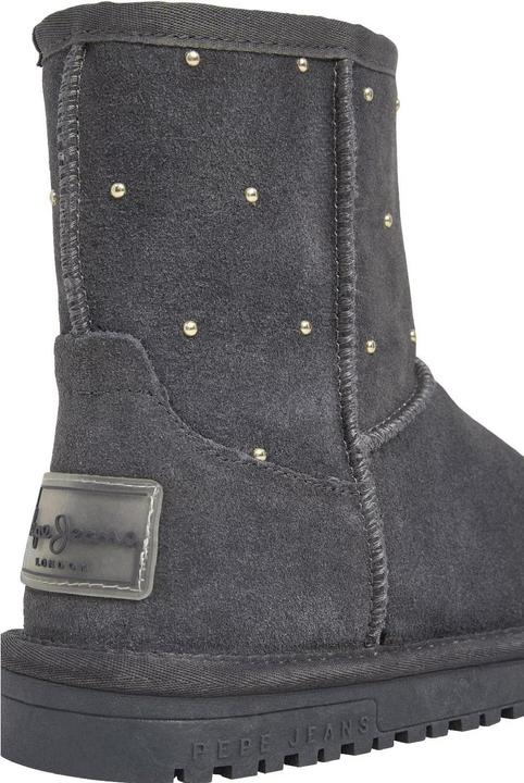 Image du produit Pepe Jeans Diss Studs (40)