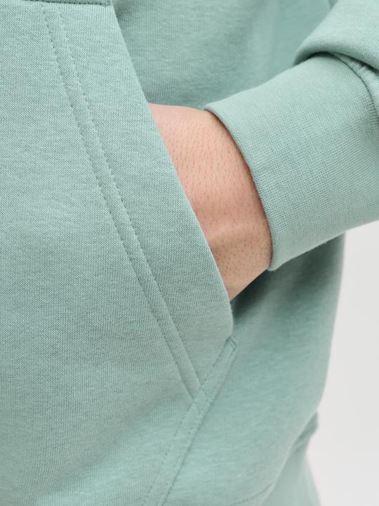 Produktbild Jack & Jones Jjesoho Sweat Hood Noos (L)