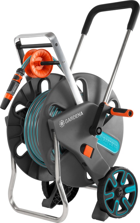 Immagine prodotto Gardena AquaRoll L (50 m)