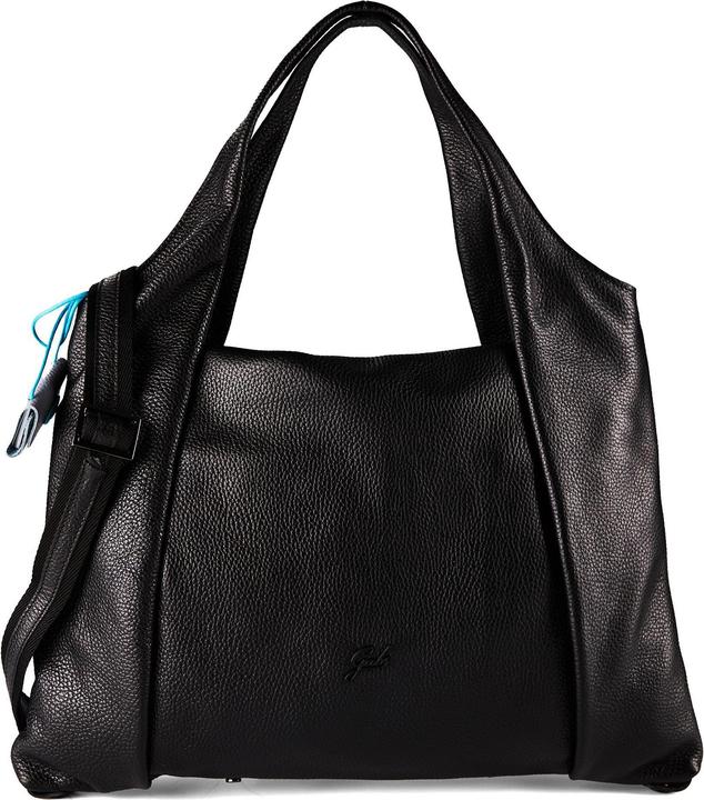 Immagine prodotto Gabs Zeynep Schultertasche Leder 46 cm