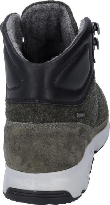 Actual product image Josef Seibel 97656-MA431 (40)