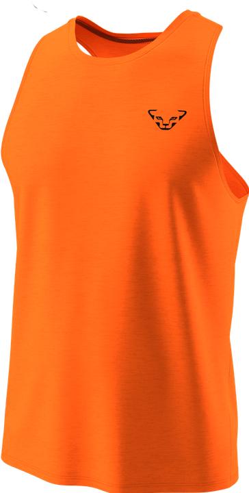 Produktbild Dynafit Trail Tank (M)