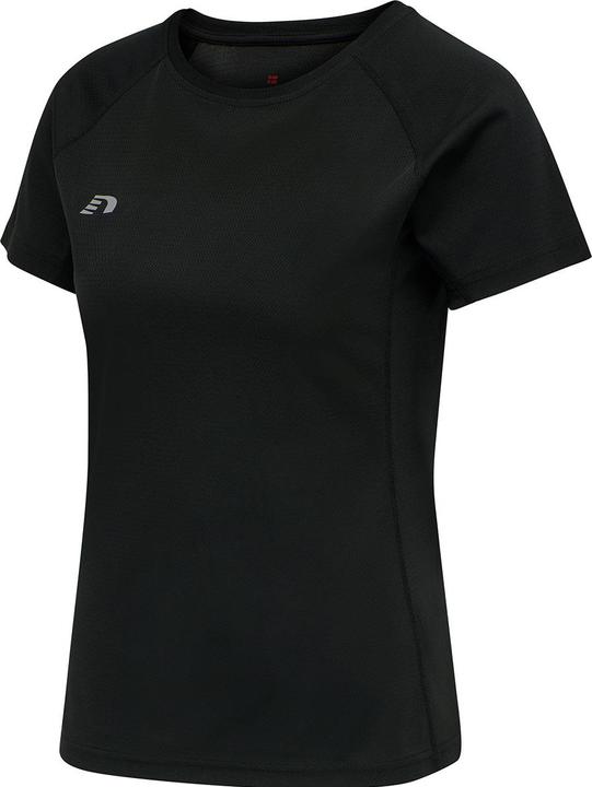 Immagine prodotto Newline Maglietta Core Running Donna S/S (XL)