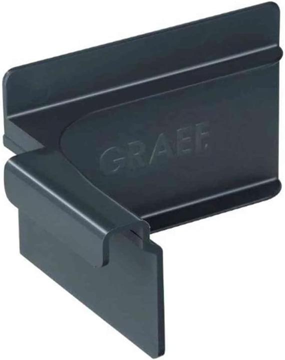 Actual product image Graef 17313