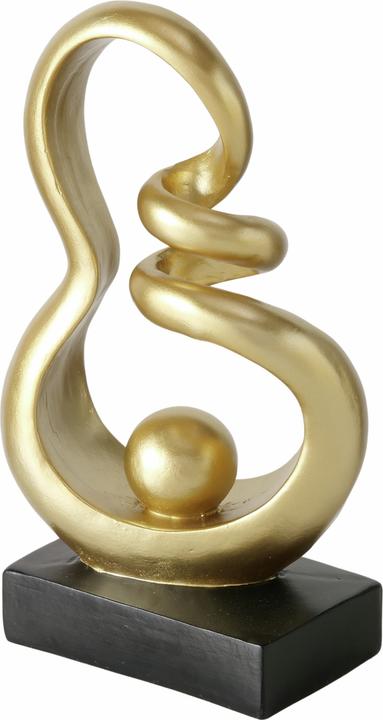 Image du produit Boltze Home Palowa