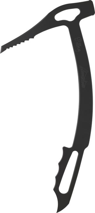 Produktbild AustriAlpin Prinz Mini-Eisgerät 30 cm