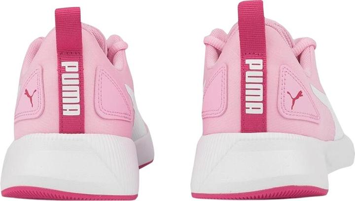 Produktbild Puma Sneaker Flyer Runner (37)