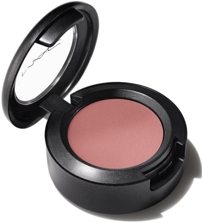 Image du produit MAC Cosmetics Eye Shadow (Date royale)