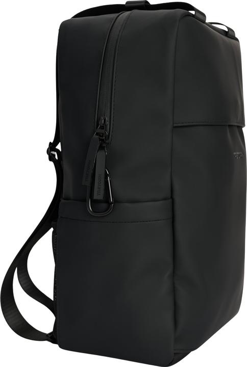 Produktbild Tretorn Wings Flexpack