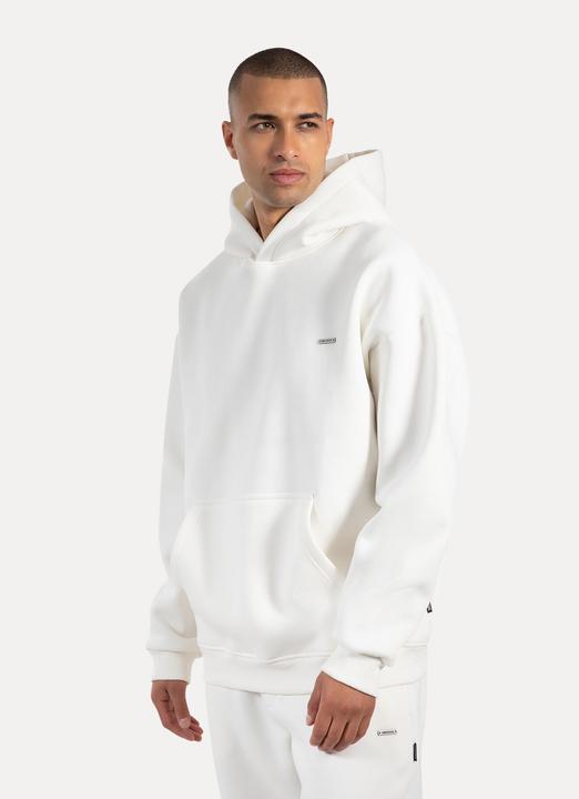 Produktbild Smilodox Hoodie Dawson (L)