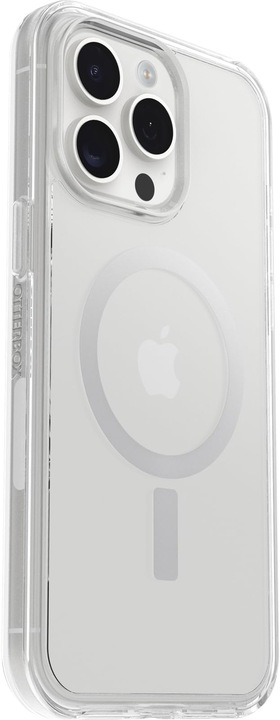 Productafbeelding OtterBox Symmetry mit MagSafe (Apple iPhone 15 Pro Max)