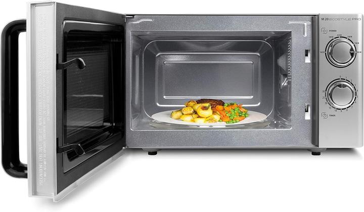 Produktbild Caso M20 Ecostyle Pro (20 l)