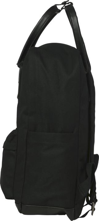 Produktbild Jack & Jones Jacpascal Backpack Noos