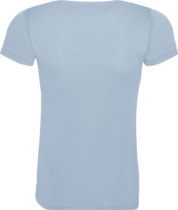 Produktbild Awdis Just Cool Sport TShirt unifarben (XL)