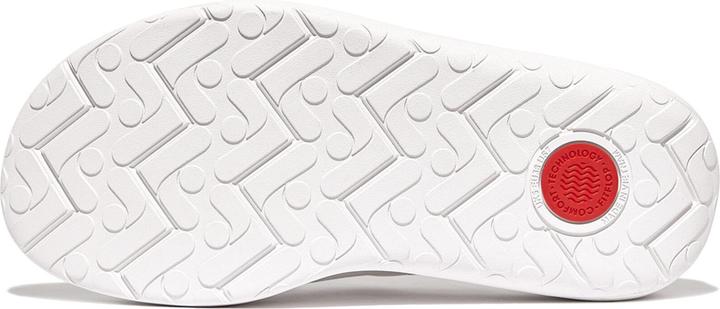 Image du produit Fitflop Relieff - Tonal (36)