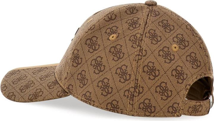 Produktbild Guess London (One Size)