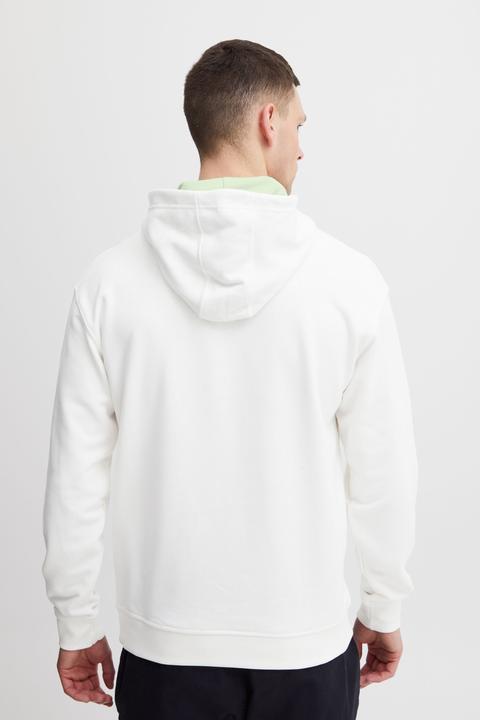 Produktbild Blend BHSweatshirt - 20715351 (XL)