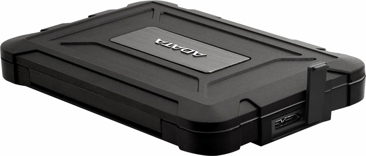 Productafbeelding Adata ED600 (2.5")