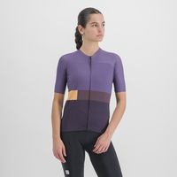 Image du produit Sportful Snap W Jersey (L)