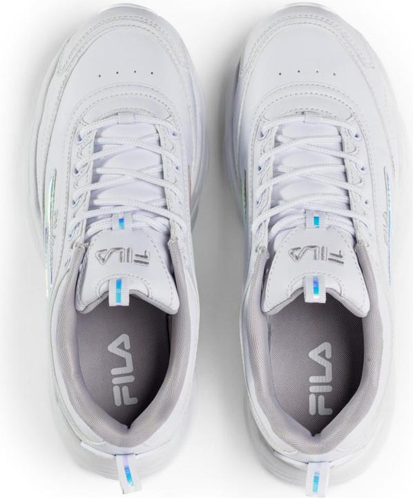 Produktbild FILA Skye ZP (39)