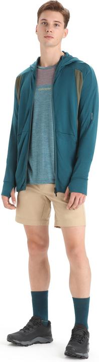 Produktbild Icebreaker Hike Shorts