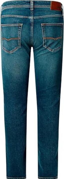 Produktbild Pepe Jeans 10021087 (W30/L30)