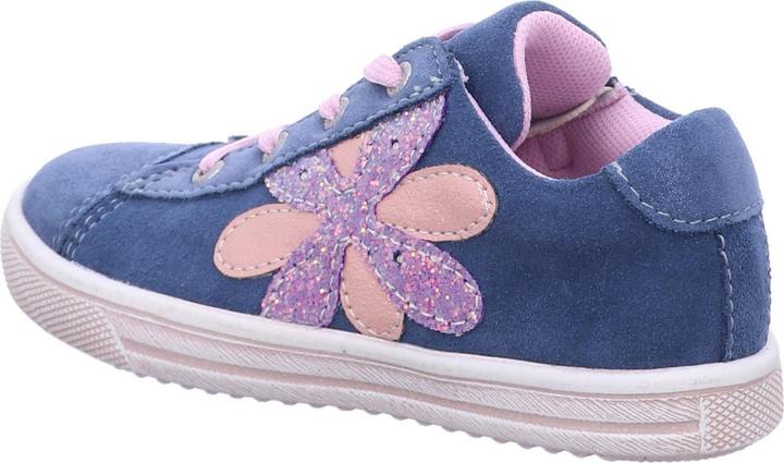 Actual product image Lurchi Sylva (26)