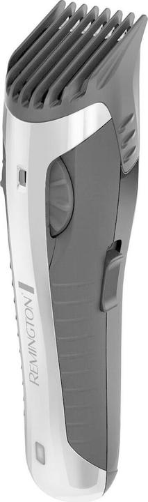 Actual product image Remington BHT2000A