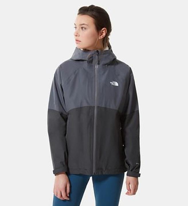 Actual product image North Face Diablo Dynamic (XL)