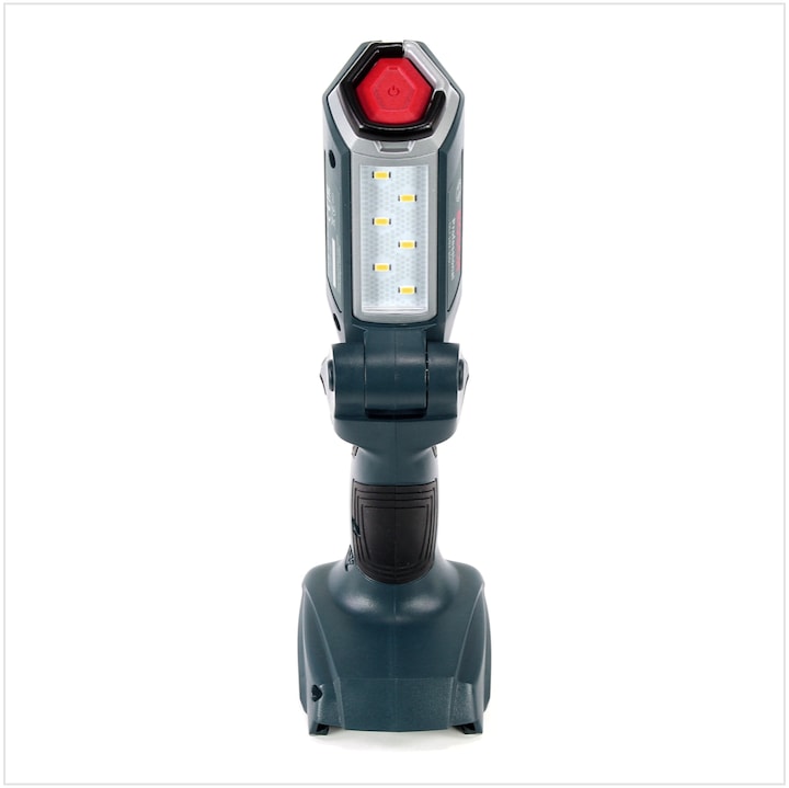 Productafbeelding Bosch Professional Gli 18v-300 (300 lm)