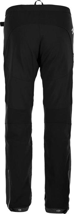 Actual product image Directalpine Cascade Plus (XXL)