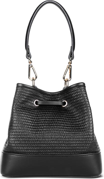 Produktbild Bugatti Isa Bucket Bag