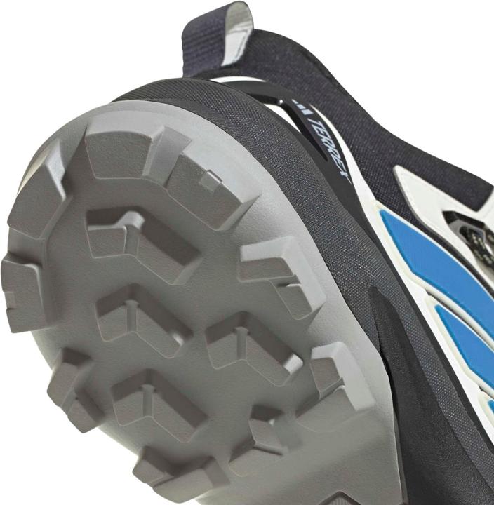 Produktbild Adidas Skychaser Mid GTX (48)