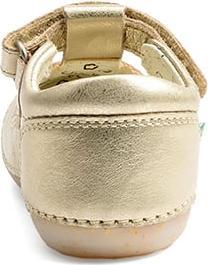 Actual product image Kickers Sushy (19)