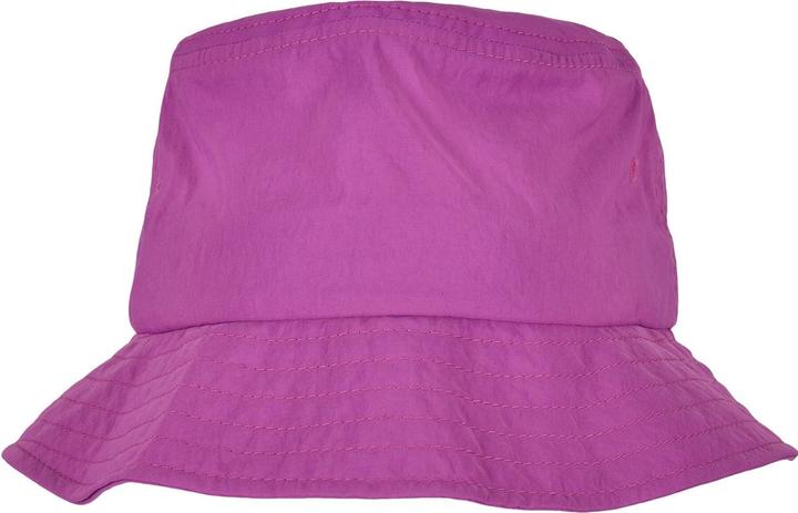 Image du produit Flexfit Water Repellent Bucket Hat - 13915 (Taille unique)