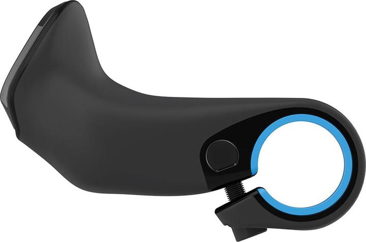 Image du produit Sqlab Innerbarends 410 2.0
