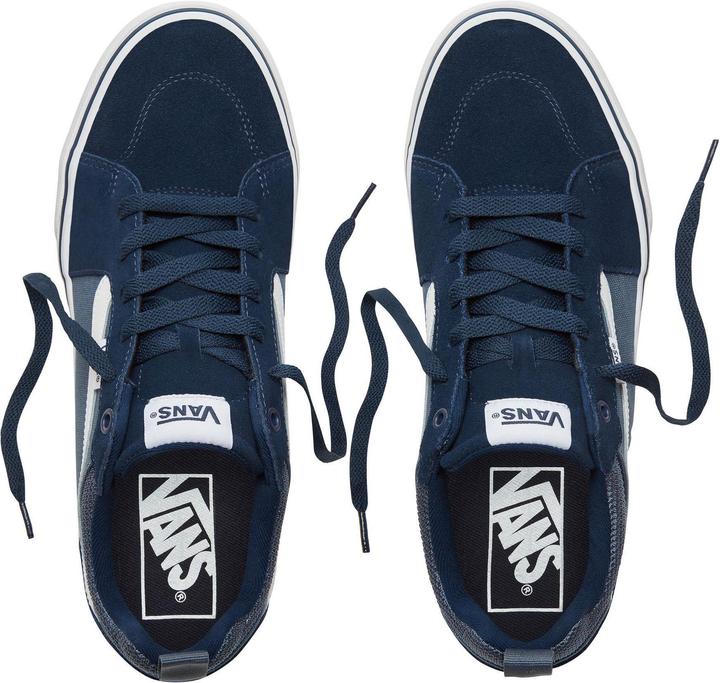 Immagine prodotto Vans Scarpe FILMORE (41)