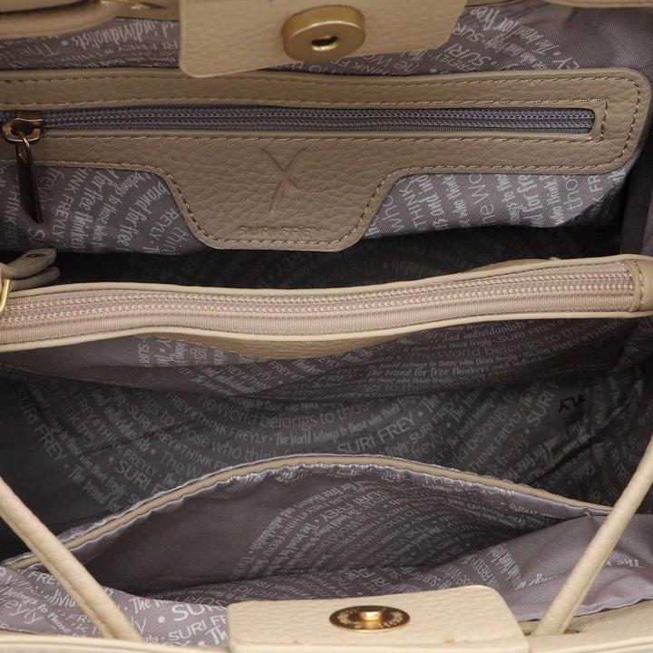 Immagine prodotto Suri Frey Borsa Ginny SFY