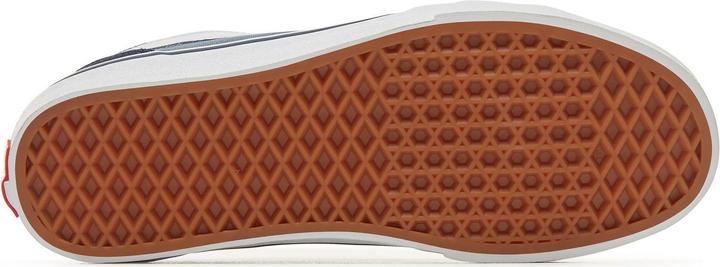 Immagine prodotto Vans Scarpe FILMORE (41)