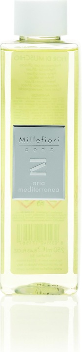 Immagine prodotto Millefiori Aria Mediterranea (250 ml)